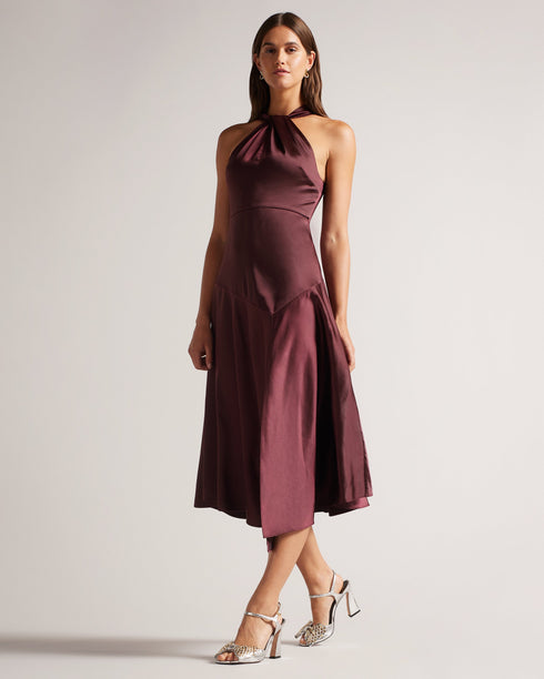 RENON - Ted Baker Dresses